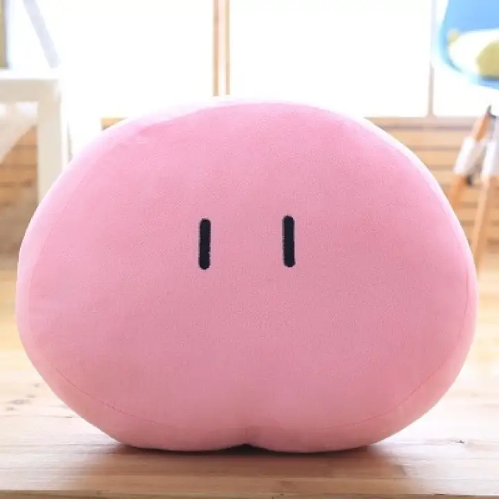 dango plush