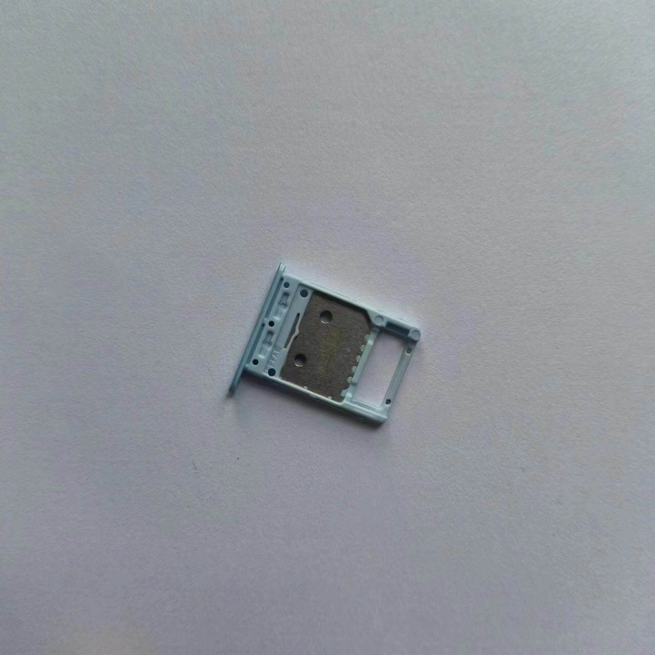 Khay Đựng Thẻ SIM Cho Samsung Galaxy Tab S6 Lite P610 P615