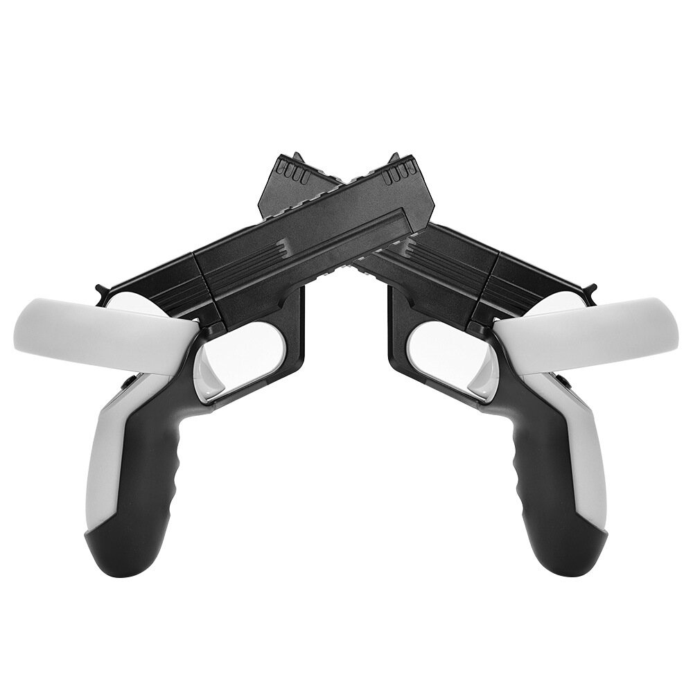 Dành Cho Oculus Quest 2