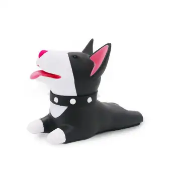Cute Door Stops Cartoon Creative Silicone Door Stopper Lazada