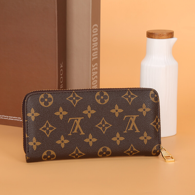 Buy Louis Vuitton Wallets Online Lazada Com Ph