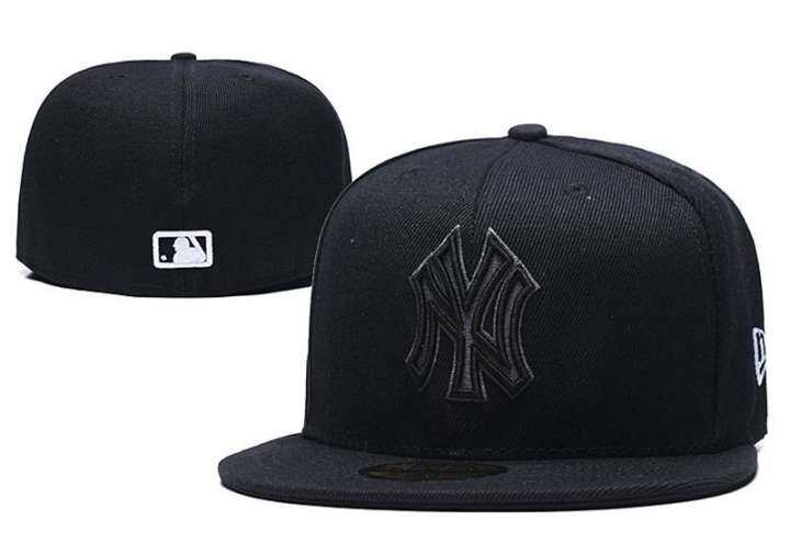 new york yankees hat wholesale