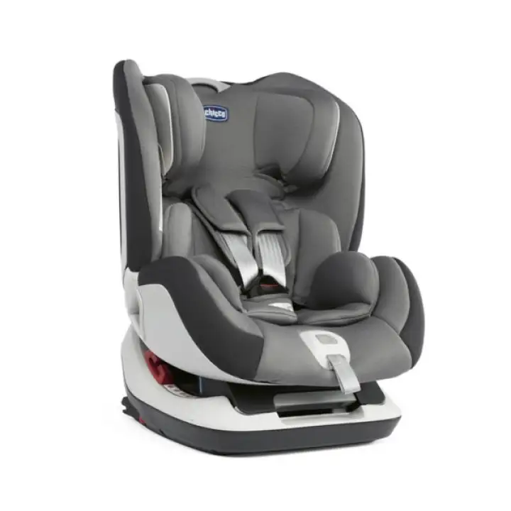 siege auto chicco oasys 1 isofix