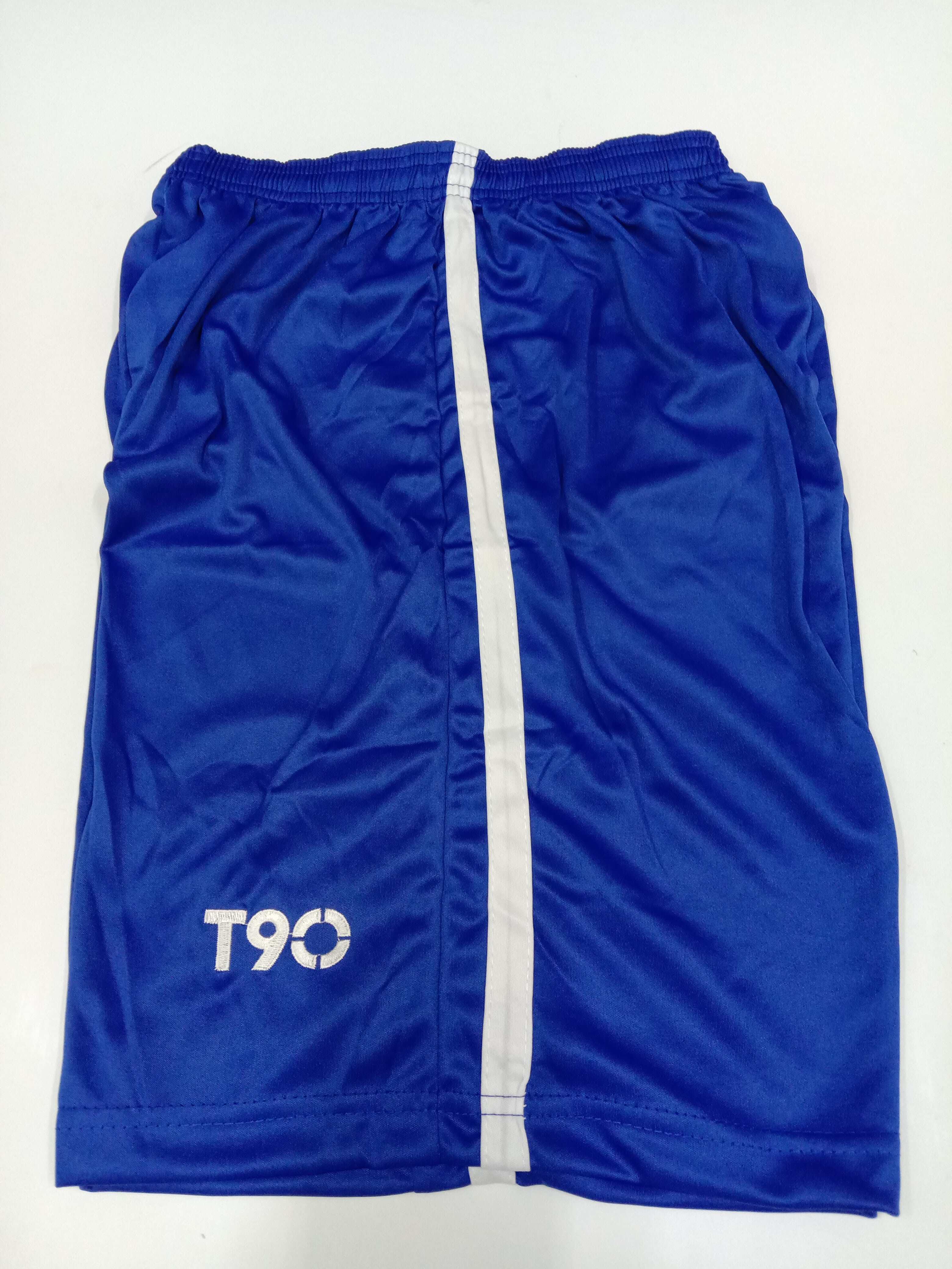 T90 shorts hot sale