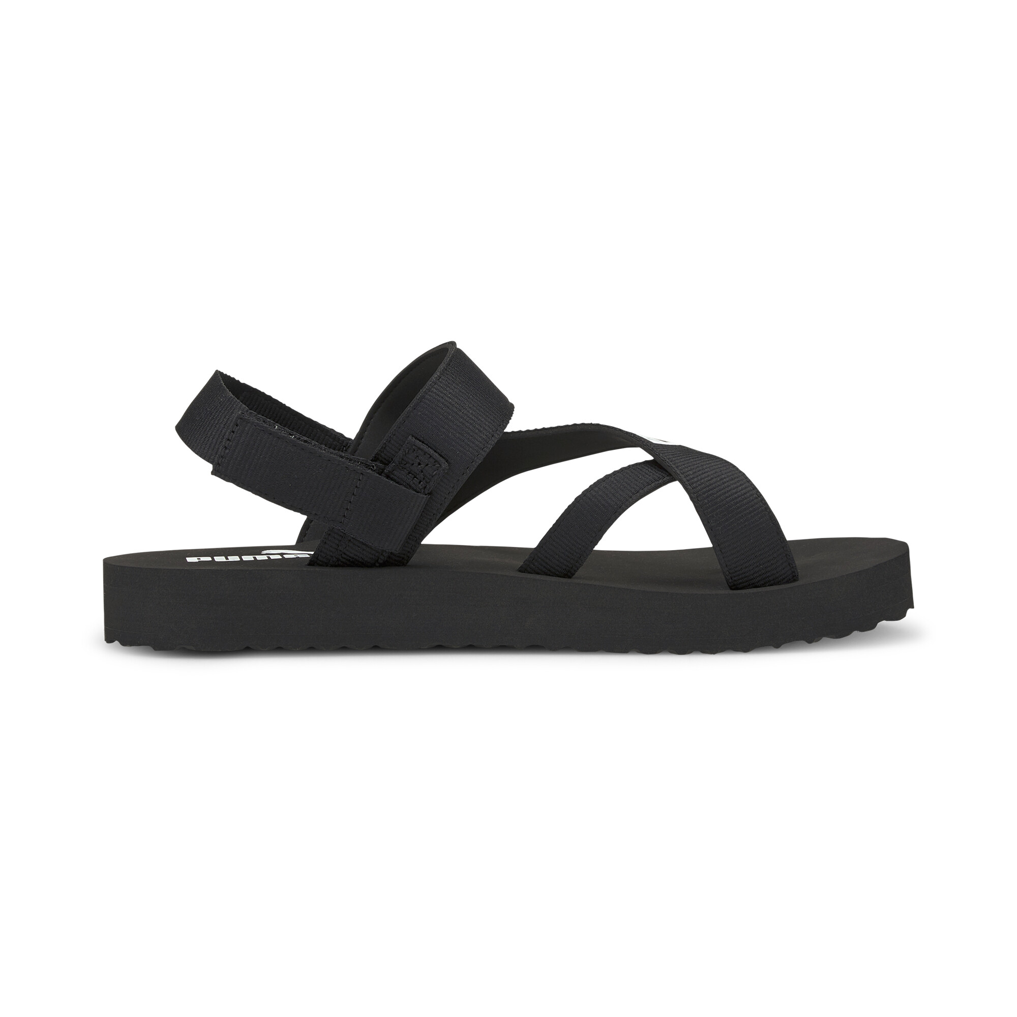 puma summer cat sandals