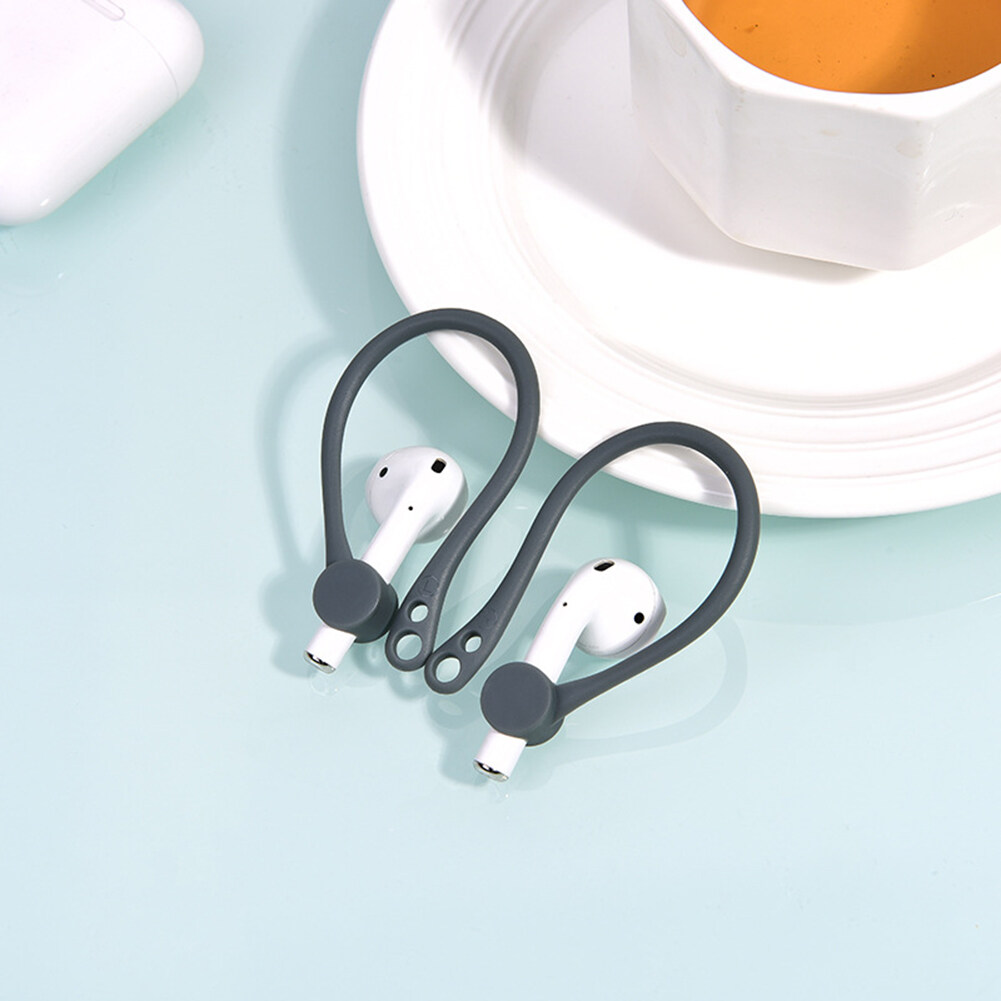 >> BÁO GIÁ TAI NGHE BLUETOOTH MINI CHỐNG RƠI COZYY 2 CHIẾC MÓC GIỮ TAI NGHE CHO AIRPODS 1 2 | Shopee Lazada Sendo Tiki mới nhất 104 Tai Nghe Bluetooth Mini Chống Rơi Cozyy 2 Chiếc Móc Giữ Tai Nghe Cho Airpods 1 2