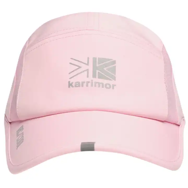 karrimor cool race cap