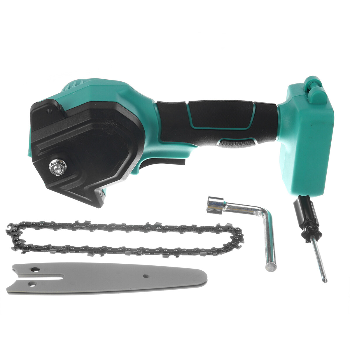 >> BÁO GIÁ BỘ DỤNG CỤ CUỐC XẺNG LÀM VƯỜN TRỒNG CÂY MINI 4 CHIẾC SƠN TĨNH ĐIỆN | Shopee Lazada Sendo Tiki mới nhất 104 Cưa Xích Điện Mini 650W Cưa Cắt Tỉa Điện 4 Inch Cầm Tay Có Thể Sạc Lại Kéo Cắt Tỉa Dụng Cụ Làm Vườn Cordles Kéo Cắt Nhành Cây Dụng Cụ Cắt Tỉa Cành Cây Dụng Cụ Cắt Gỗ Phích Cắm Kiểu Mỹ