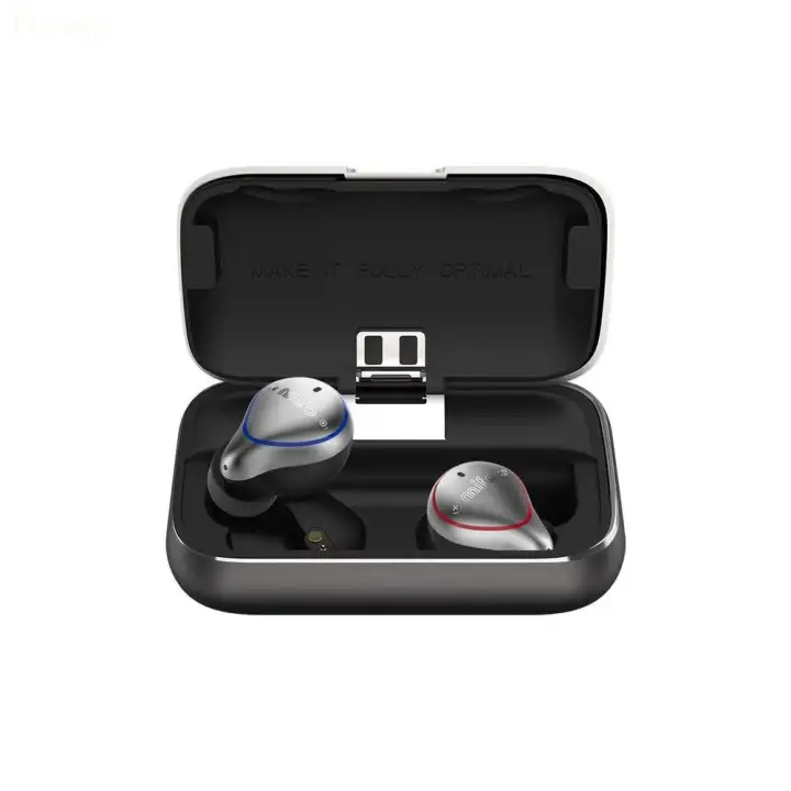 mifo o5 bluetooth 5.0