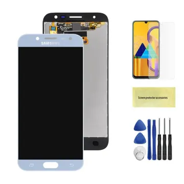 Beli Lcd Touch Screen Samsung J3 Pro 17 Pada Harga Terendah Lazada Com My