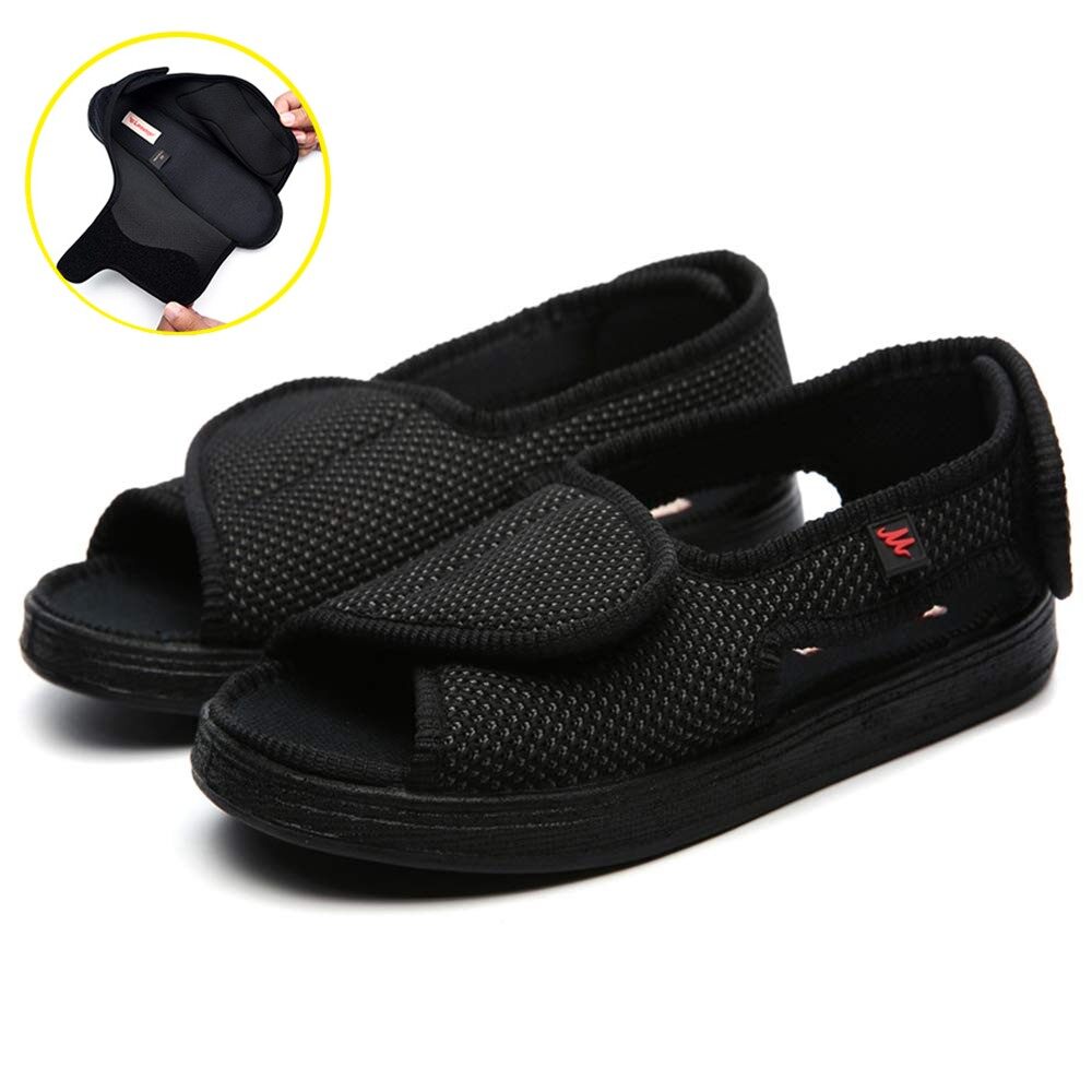 Men Women Diabetes shoes Diabetic 