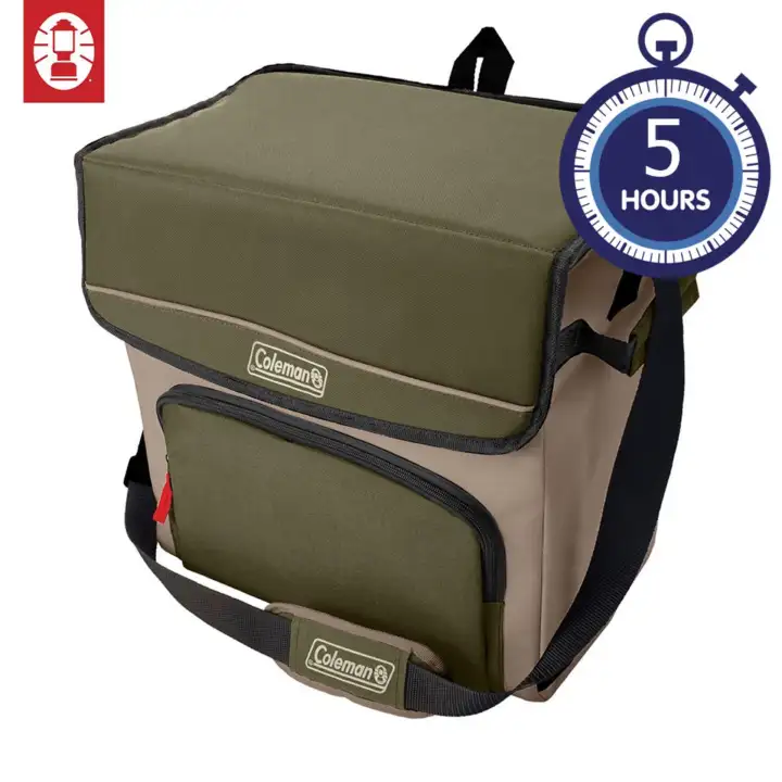 lunch bag coleman