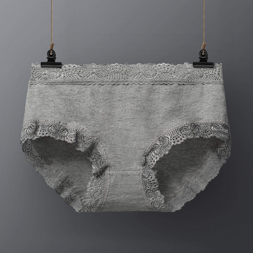 womens underwear sale