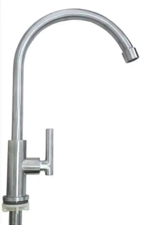 buy water tap