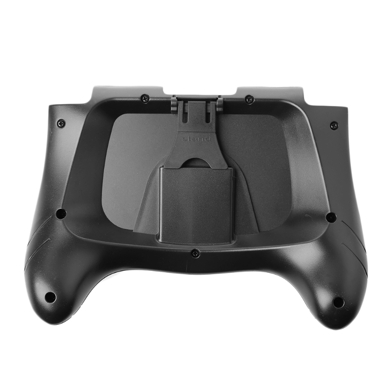 Hand Grip Holder Handle Stand Gaming Protective Case For 3DS XL/3DS LL