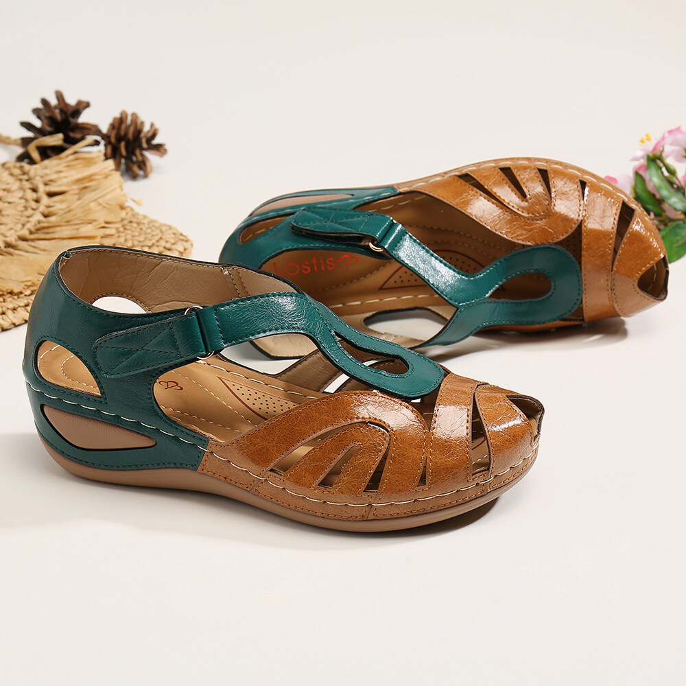 lostisy shoes uk