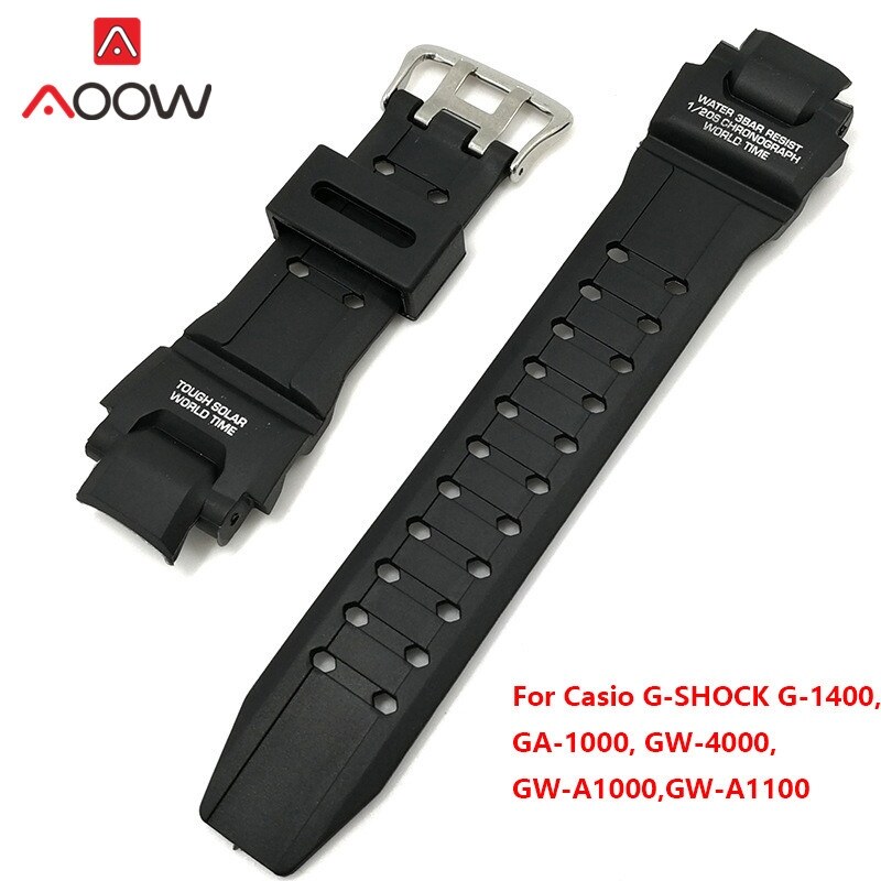 Ga 1000 replacement band online