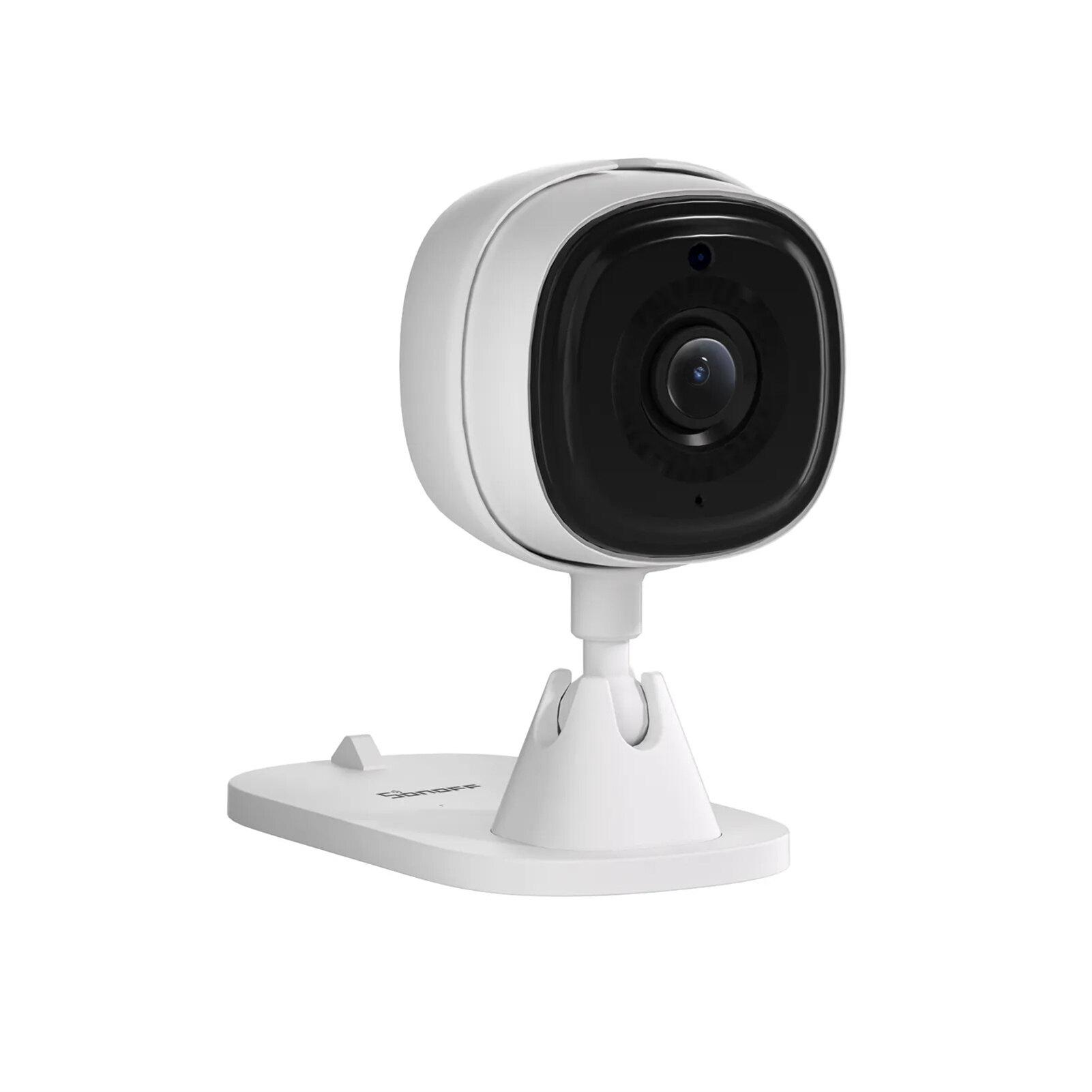 SONOFF CAM Camera An Ninh Thông Minh Wi-Fi Mỏng