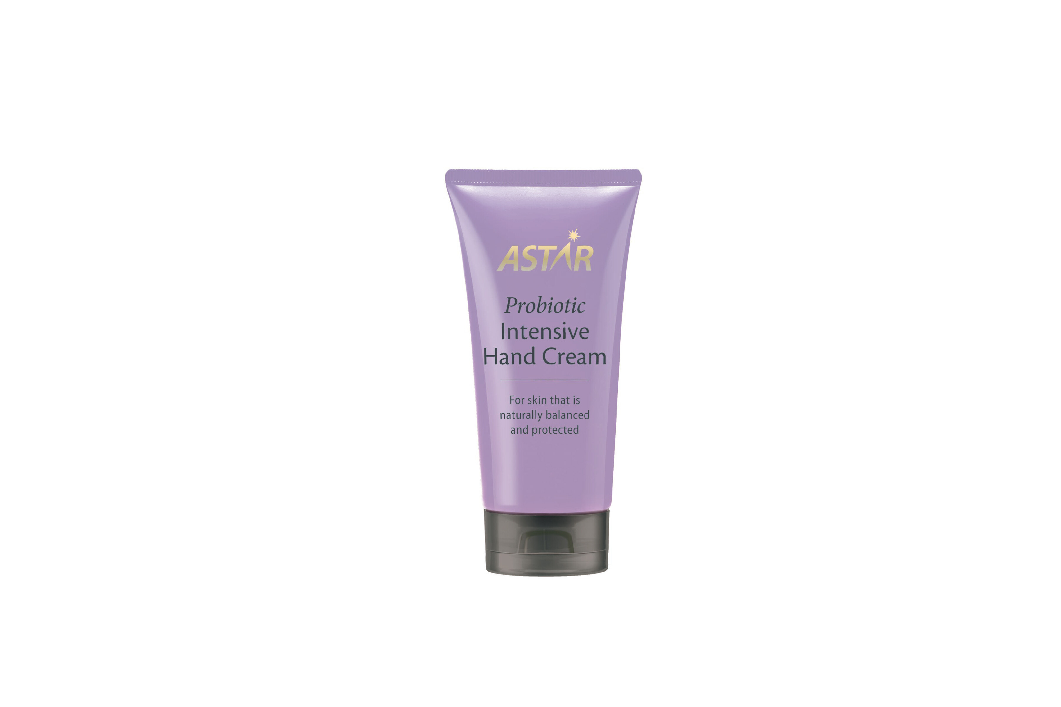 probiotic hand cream