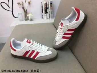 adidas yeezy lazada