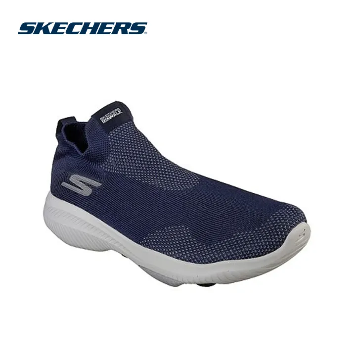 skechers 54665