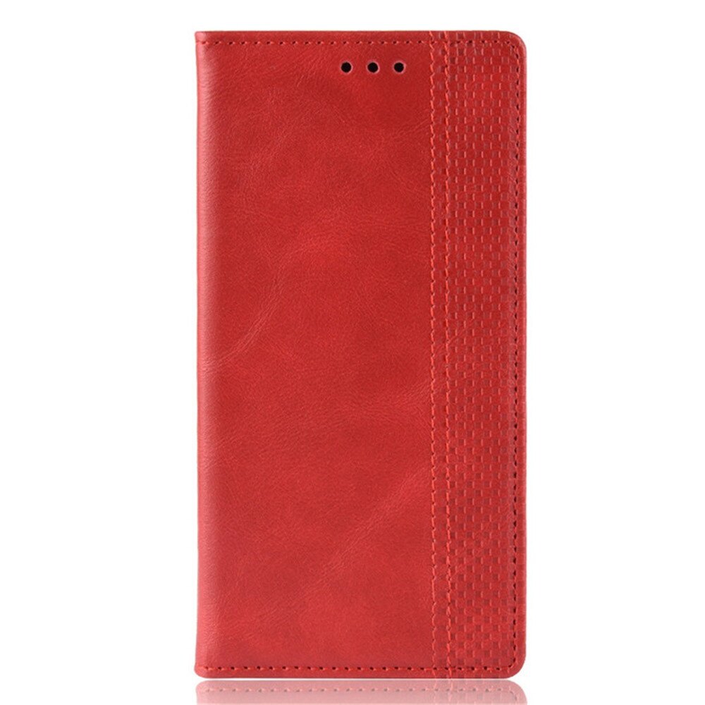 For nokia g22 c22 c32 c02 luxury flip pu leather wallet magnetic adsorption case for nokia g60 c21 plus g11 g21 x30 phone bags