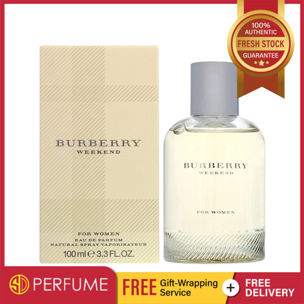 Burberry shop weekend lazada