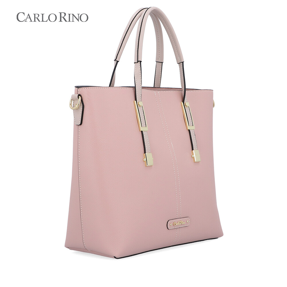 Tote bag carlo discount rino