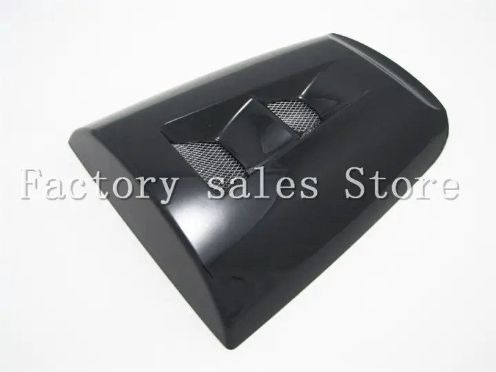2007 cbr1000rr rear seat cowl