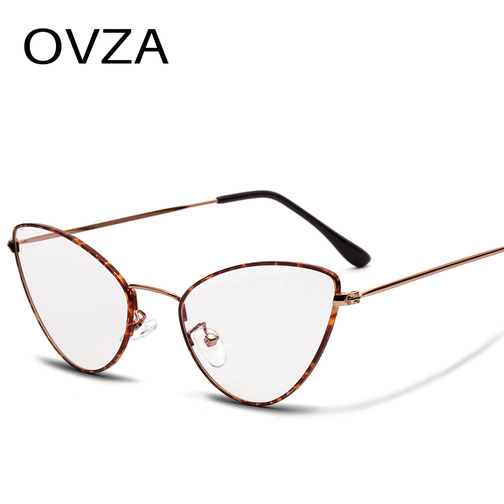 pearle vision coach glasses