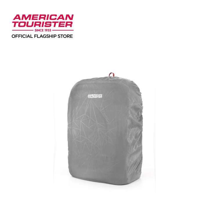 american tourister vibe