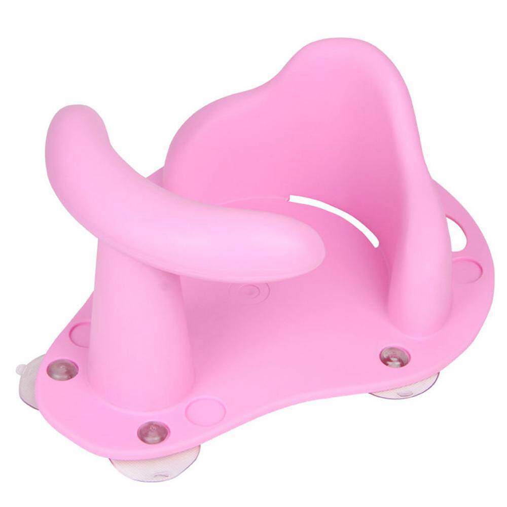 baby bathtub suction cup ring seat