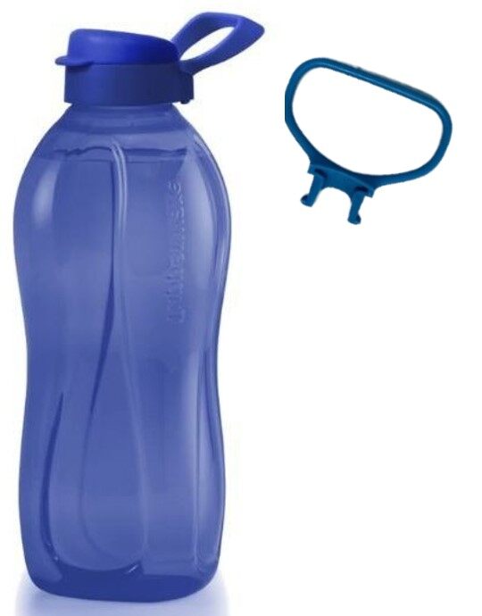 Tupperware Handle for ECO 2L | Lazada