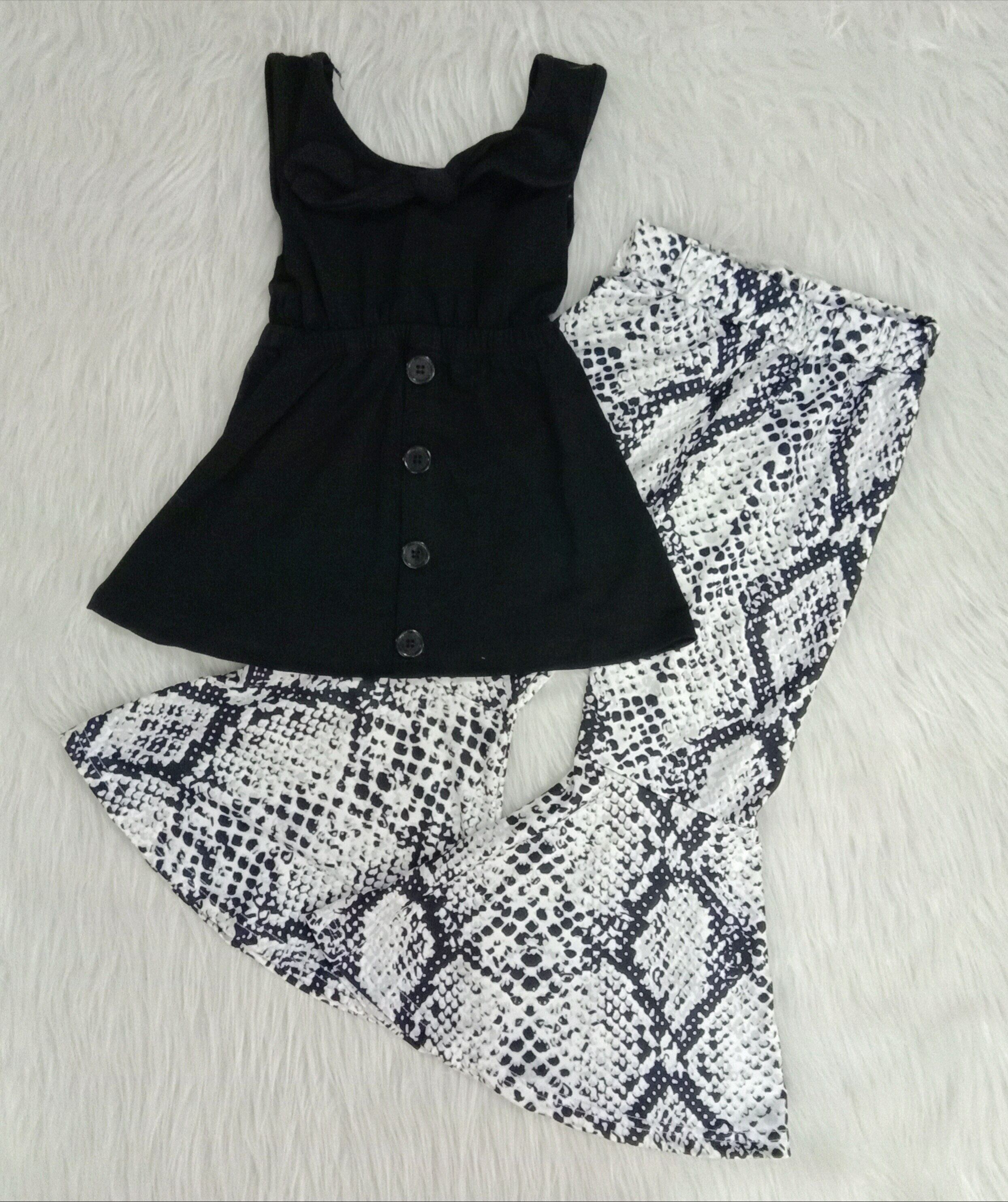 baby boutique outfits