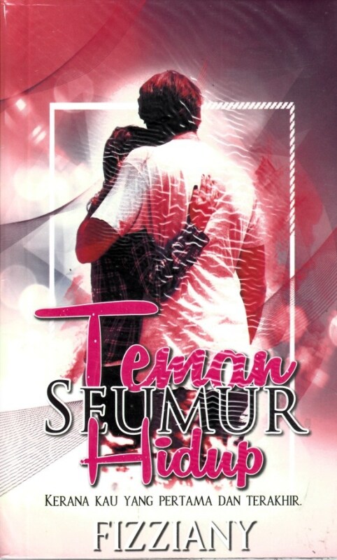 TEMAN SEUMUR HIDUP (2020) Malaysia