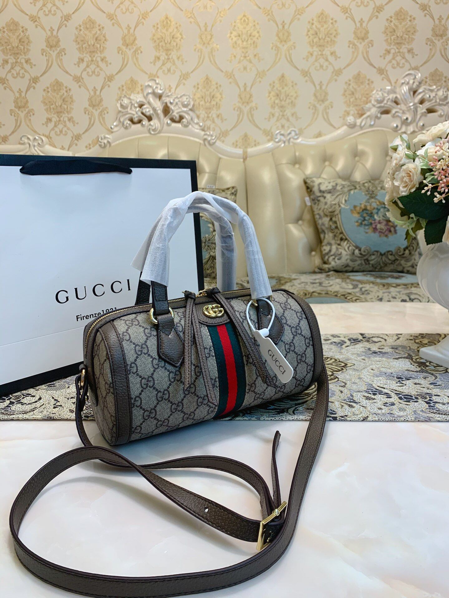 Lv Bag Sling - Best Price in Singapore - Aug 2022 | Lazada.sg