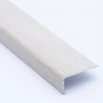 Transition Strip Door Threshold Strip Floor Edge Cap T Cap Lazada