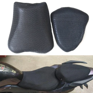 coverset kawasaki ninja 250