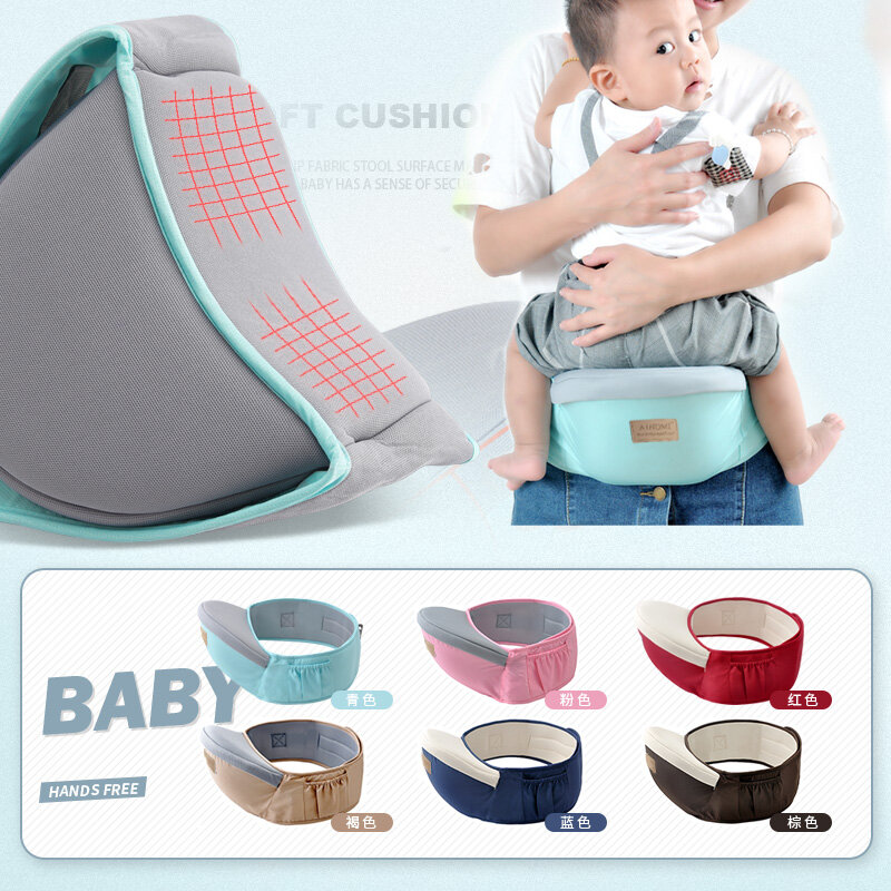 baby sense baby sling