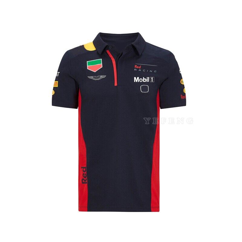 red bull cycling jersey