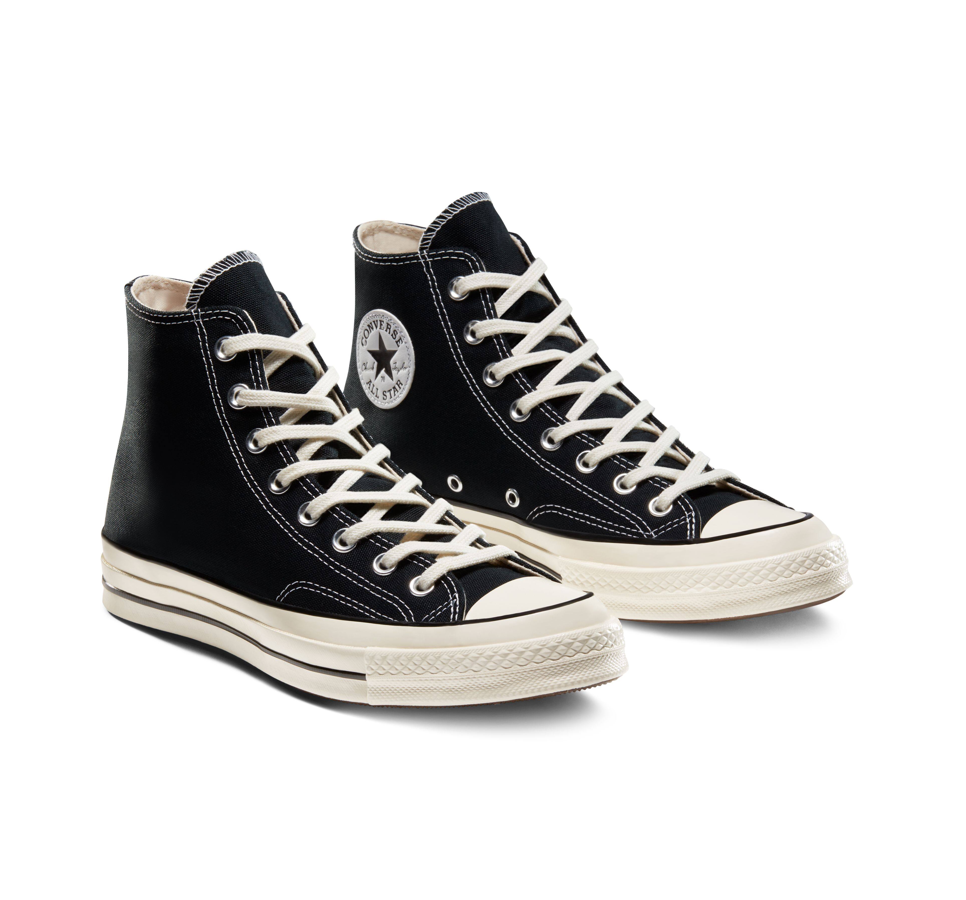 162050c converse