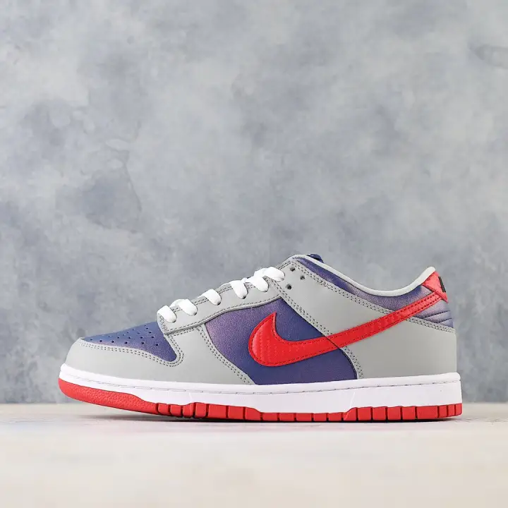 nike sb dunk low pro qs