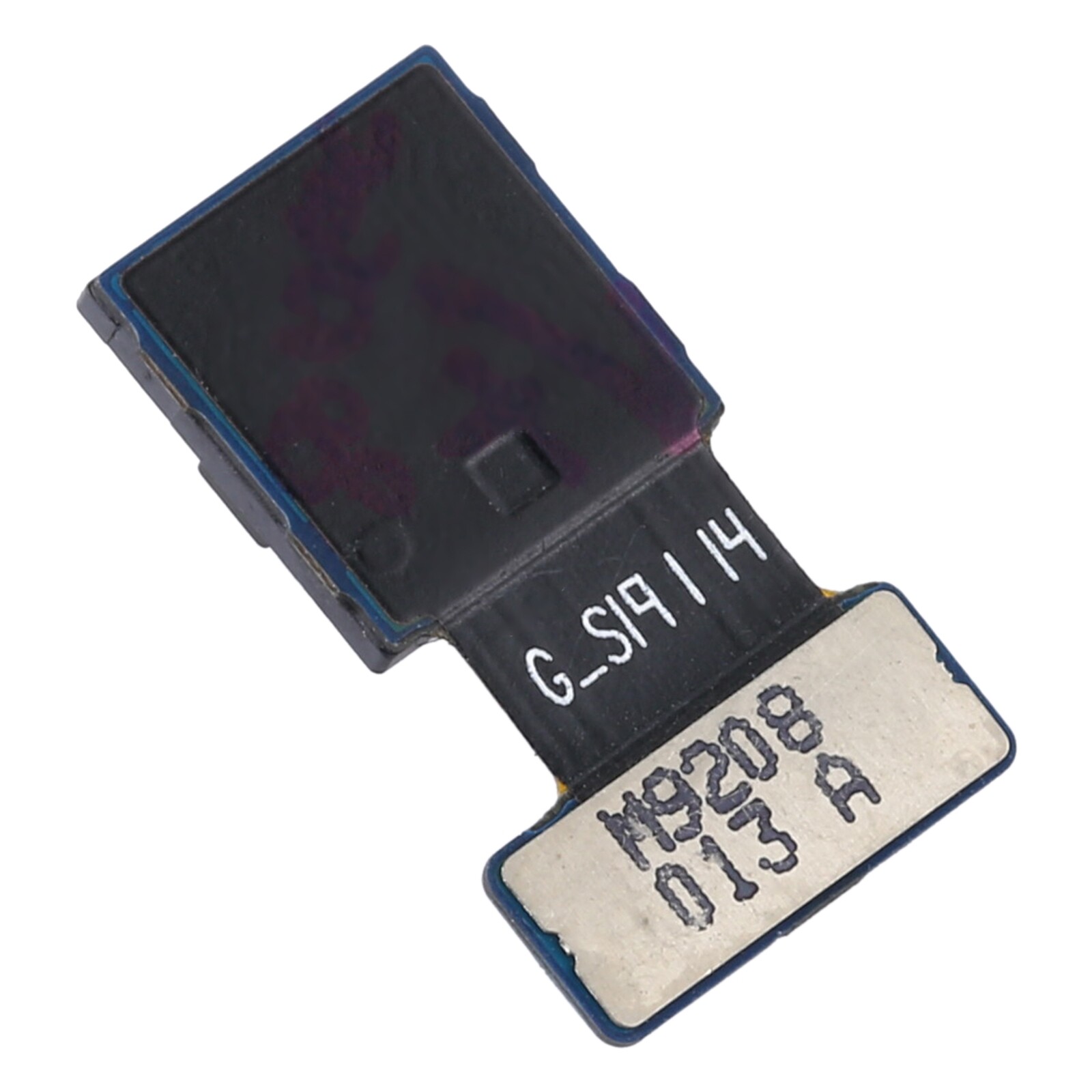 Front Facing Camera for Samsung Galaxy M30 SM-M305