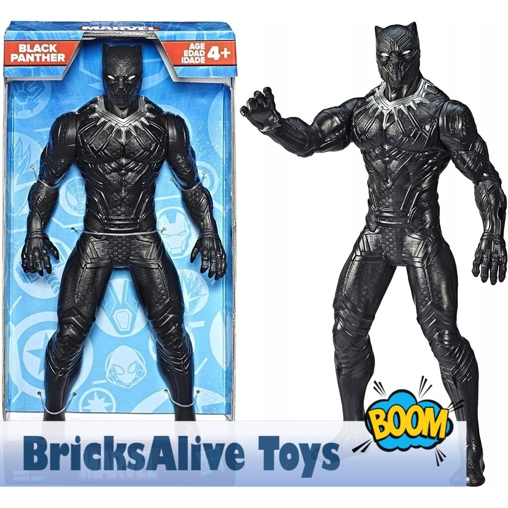 black panther toys online