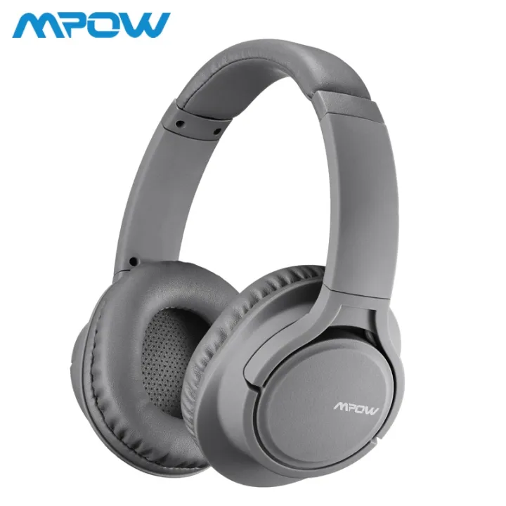 wired headphones and bluetooth at same time