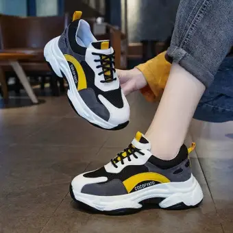 where to buy platform shoes