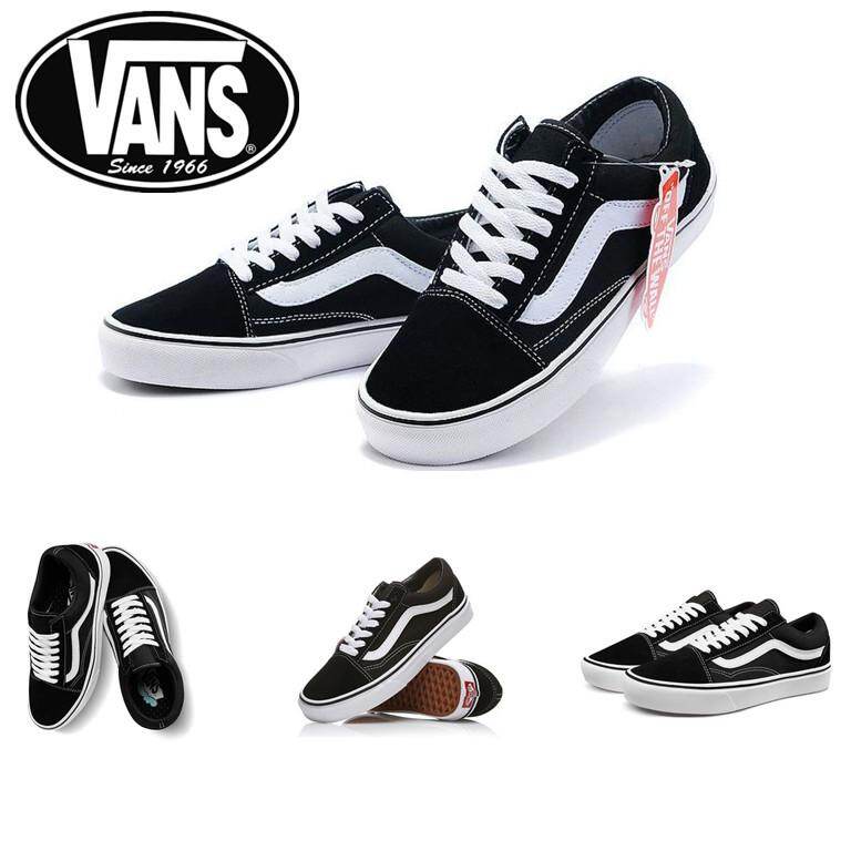 skateboard shoes sale