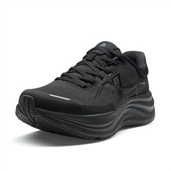 Yuchin  Sport Casual D'Lux Journey - Stylized Soul – Skechers Singapore