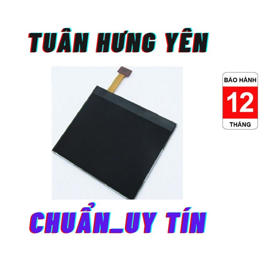 Màn Hình E72 Nokia Zin