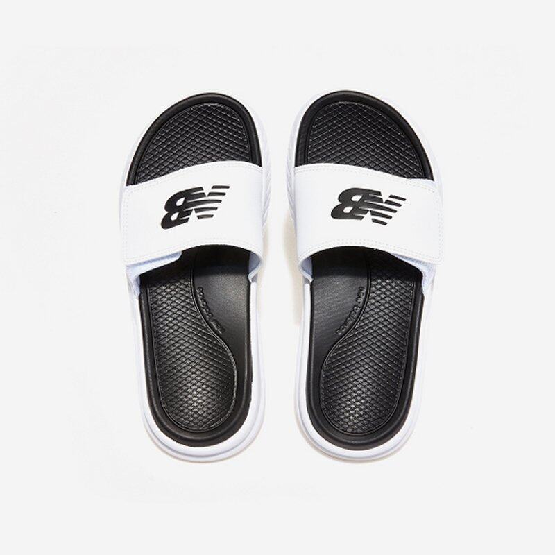 [NEWBALANCE] Cushioning Slide 4色★ SD1501 楽天市場】☆配送無料☆[NEW BALANCE] New Balance SD1501